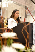 OLCH_GradCandids2016_015