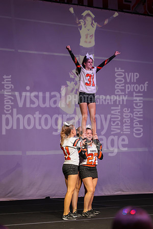 sps_0032_1010832450