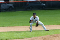 LBHS_011