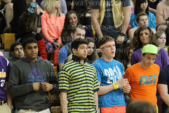 WAUC_0045