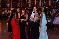 LYJC_Prom2016_011
