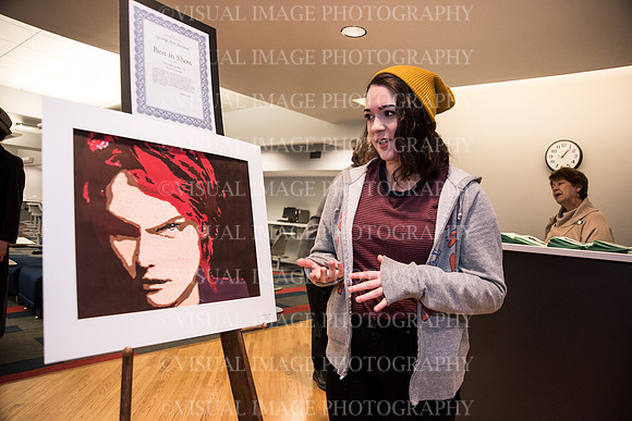 svhs artsfest-31