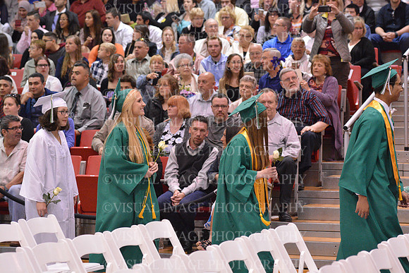 OLCH_GradCandids2016_116