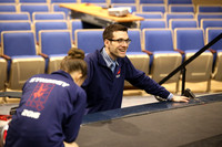 SVHS_0019