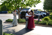 sps_0005_1009046430