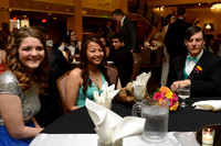 OLCHprom2016_009
