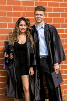 SWHA_013
