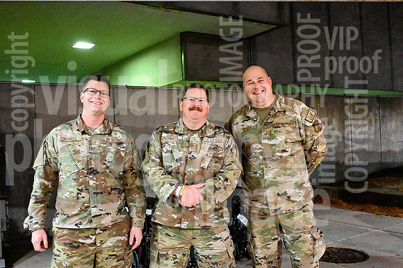 sps_0031_1040904226