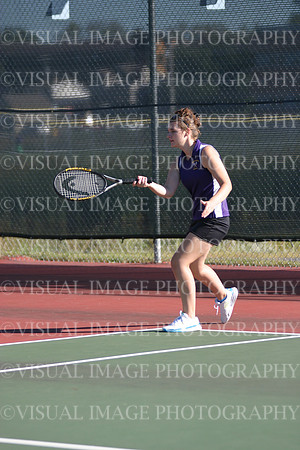 WAUC_021