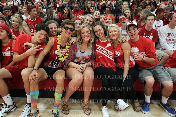 WAUE_020