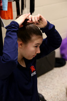 SVHS_0005