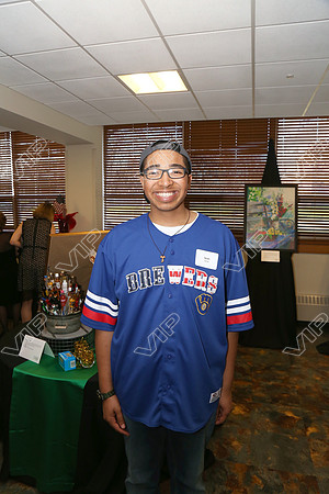 MARQ_0023