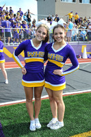 WAUC_007