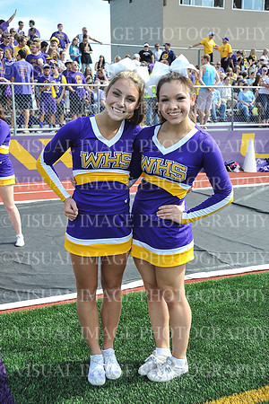WAUC_007