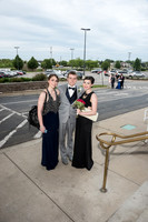 svhs prom-18