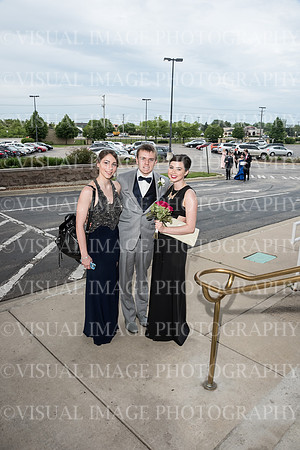 svhs prom-18