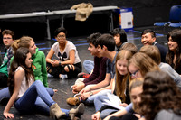 WTHS_0013