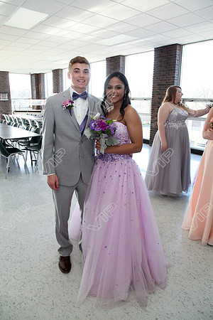 MART_0022