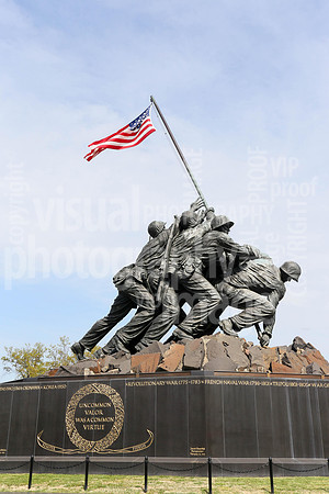 sps_1129_1008915167