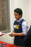 MARQ_0009