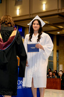 sps_0004_1043759135