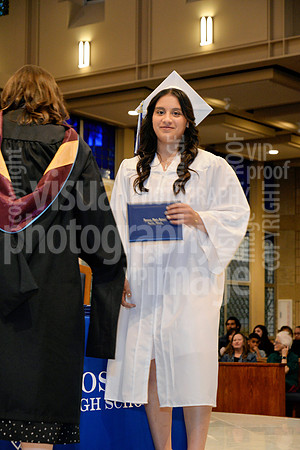 sps_0004_1043759135