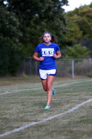LZHS_019