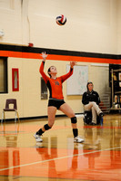 LBHS_ 017