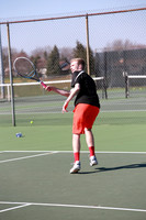 MCEW_003