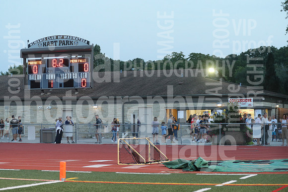 sps_4049_1010720201