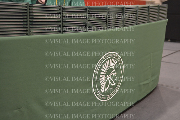 OLCH_GradCandid2016_023