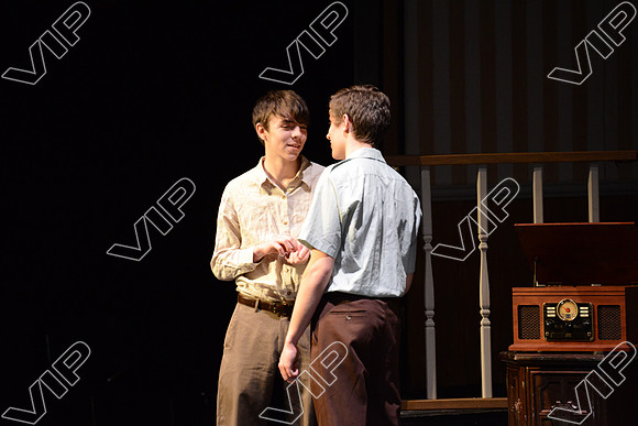 WTHS_0062