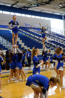 LZHS_0016