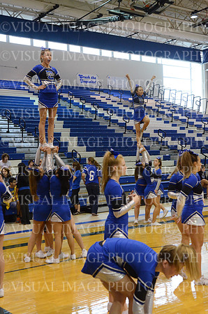 LZHS_0016