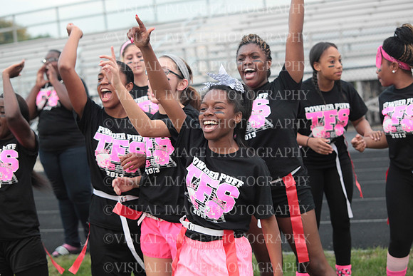 TFHS_0045