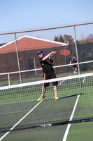 MCEW_017