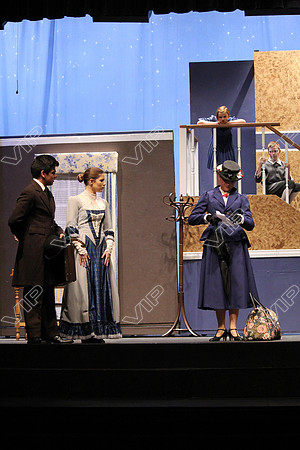 WTHS-0360