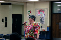 SWHA_2