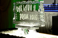 OLCHprom2016_000