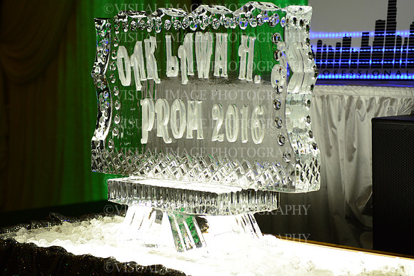 OLCHprom2016_000