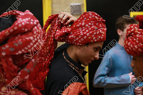 HIND_0056