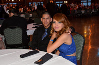 LYJC_Prom2016_008
