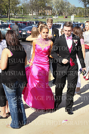 WAUC_025