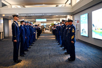 sps_0575_1044072643