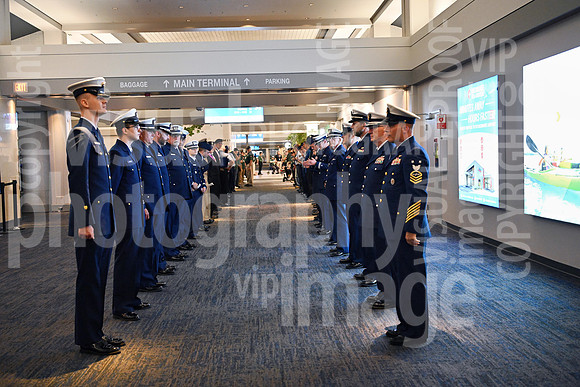 sps_0575_1044072643