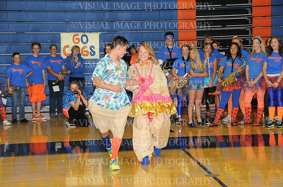 GKHS_0031