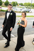 svhs prom-13
