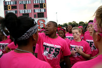 TFHS_0018