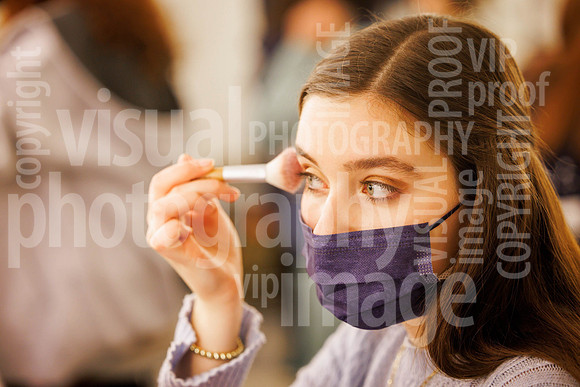 sps_0010_1008286180
