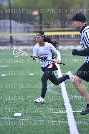 SVHS_038